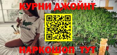 Альфа ПВП Ликино-Дулёво