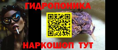 Альфа ПВП Ликино-Дулёво