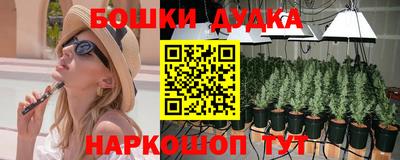 дмт Ливны
